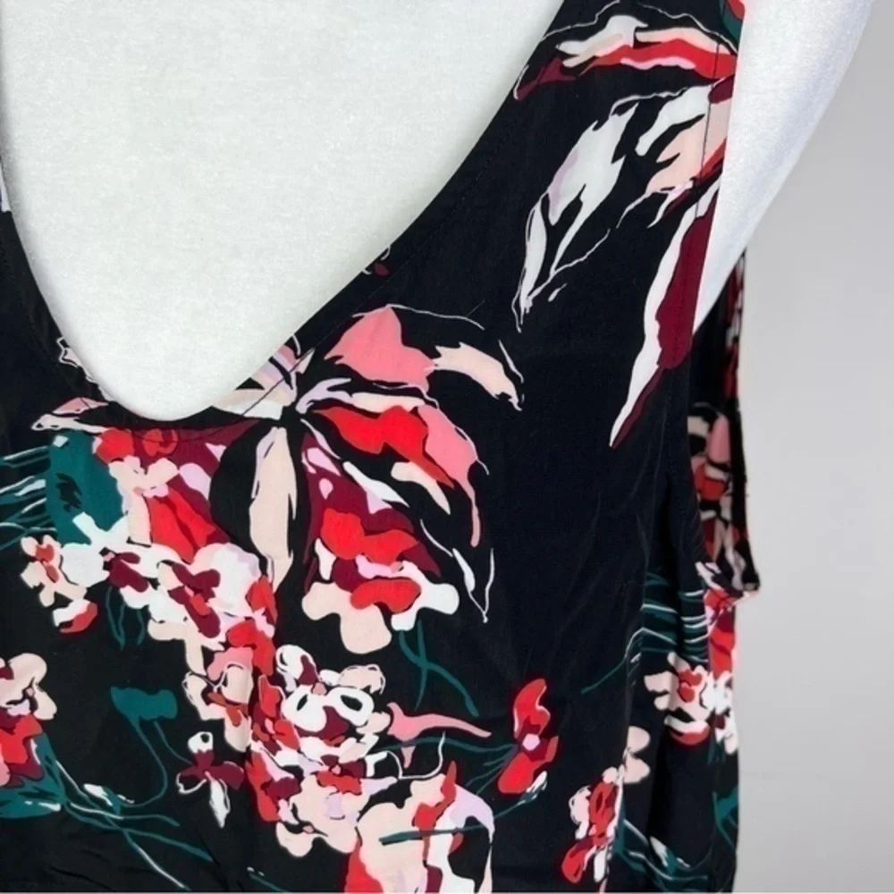 Derek Lam derek lam